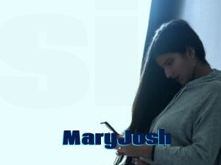 MaryJosh