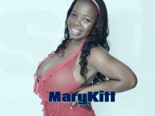 MaryKitt