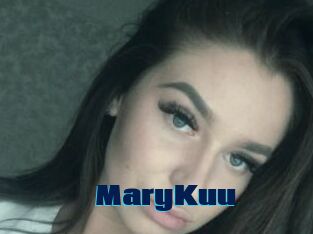 MaryKuu