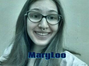 Mary_Loo