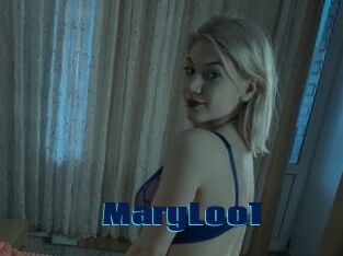 MaryLoo1