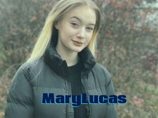 MaryLucas