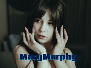 MaryMurphy