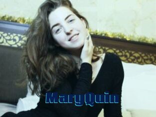 MaryQuin