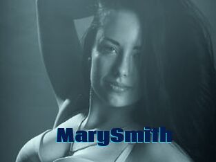 MarySmith