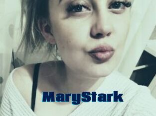 MaryStark