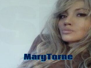 MaryTorne