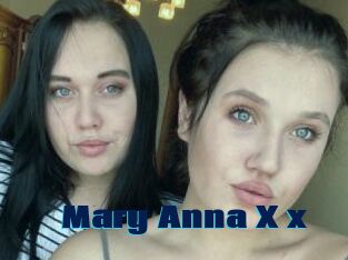 Mary_Anna_X_x