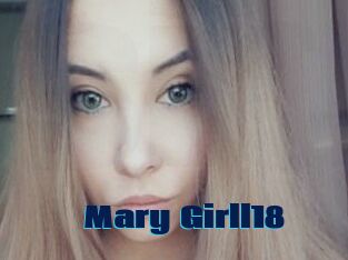 Mary_Girll18
