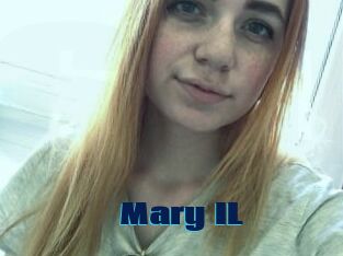 Mary_IL