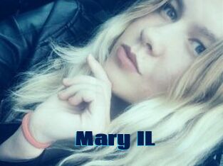 Mary_IL_