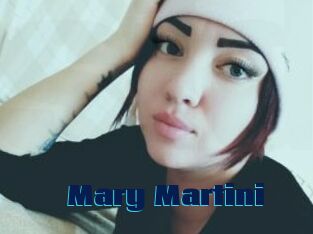 Mary_Martini