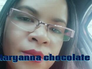 Maryanna_chocolate