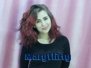 Maryflirty