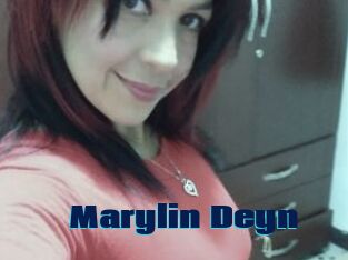 Marylin_Deyn