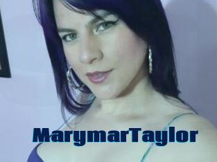MarymarTaylor