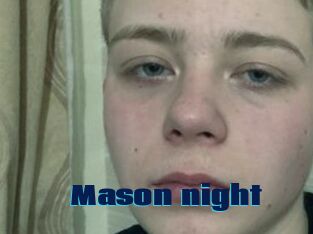 Mason_night