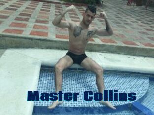 Master_Collins