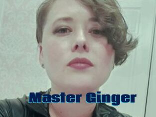 Master_Ginger