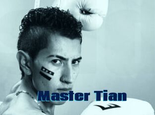 Master_Tian