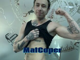 MatCoper