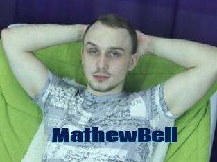 MathewBell