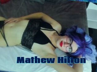 Mathew_Hilton