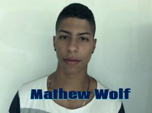 Mathew_Wolf