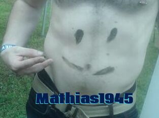 Mathias1945