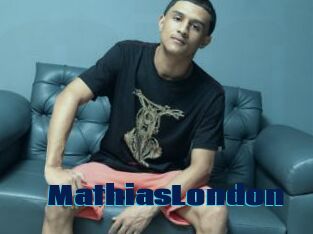 MathiasLondon