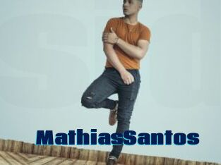 MathiasSantos