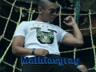 Mathiasgray