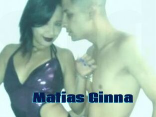 Matias_Ginna