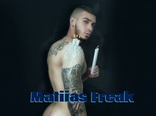 Matiias_Freak