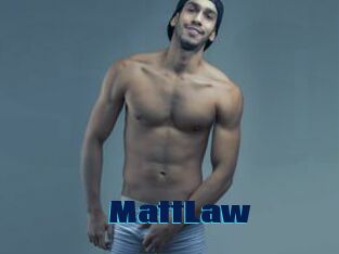 MattLaw