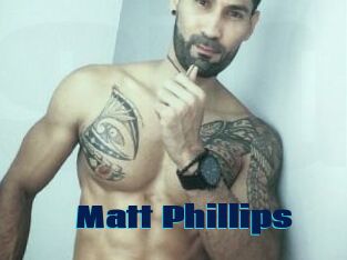 Matt_Phillips