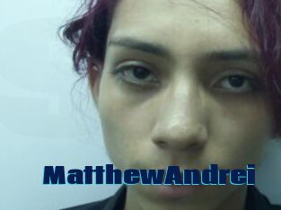 MatthewAndrei