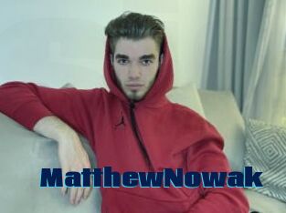 MatthewNowak