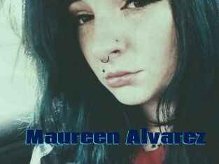 Maureen_Alvarez