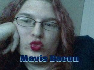 Mavis_Bacon