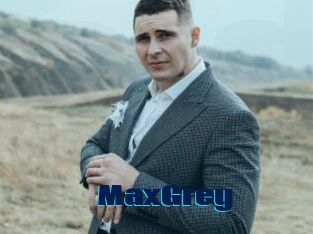 MaxGrey