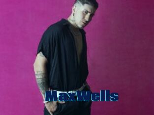 MaxWells