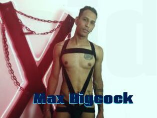 Max_Bigcock