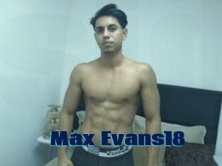 Max_Evans18