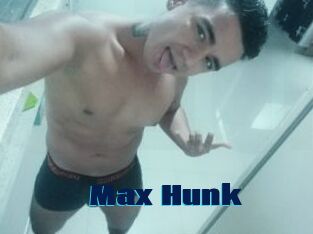 Max_Hunk