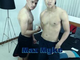 Max_Myke