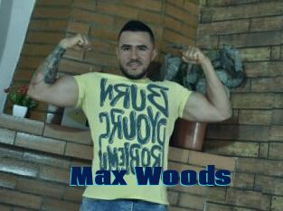 Max_Woods