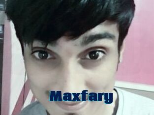 Max_fary