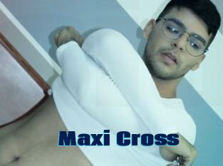 Maxi_Cross