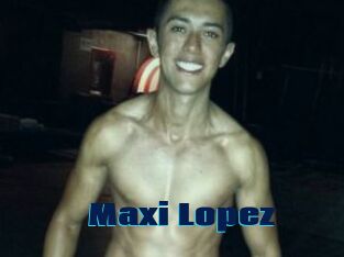 Maxi_Lopez